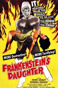 Frankensteins Daughter (1958) [1080p] [BluRay] <span style=color:#39a8bb>[YTS]</span>