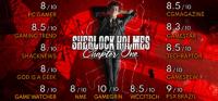 Sherlock.Holmes.Chapter.One.Deluxe.Edition.v1.3-GOG