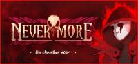 Nevermore.The.Chamber.Door.Early.Access
