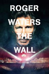Roger Waters The Wall (2014) [1080p] [BluRay] [5.1] <span style=color:#39a8bb>[YTS]</span>