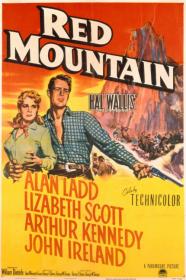 Red Mountain (1951) [720p] [BluRay] <span style=color:#39a8bb>[YTS]</span>
