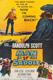 Man In The Saddle (1951) [720p] [BluRay] <span style=color:#39a8bb>[YTS]</span>
