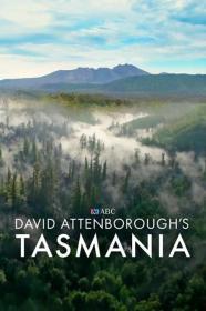 David Attenboroughs Tasmania (2018) [1080p] [WEBRip] <span style=color:#39a8bb>[YTS]</span>