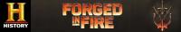 Forged in Fire S08E34 Judges Takeover Ben Abbott 720p WEB h264<span style=color:#39a8bb>-KOMPOST[TGx]</span>