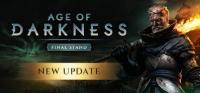Age.of.Darkness.Final.Stand.v0.3.0