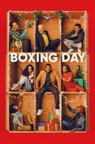 Boxing Day (2021) [1080p] [WEBRip] [5.1] <span style=color:#39a8bb>[YTS]</span>