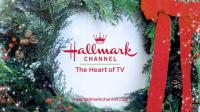 Hallmark Channel 2017 Christmas Movie Collection 720p HDTV X264 Solar