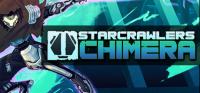 StarCrawlers.Chimera.v1.4.1