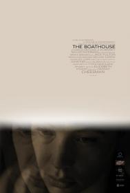 The Boathouse 2021 720p WEBRip AAC2.0 X 264<span style=color:#39a8bb>-EVO</span>
