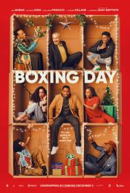 Boxing Day 2021 720p AMZN WEBRip AAC2.0 X 264<span style=color:#39a8bb>-EVO</span>
