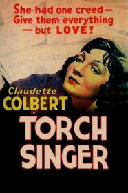 Torch Singer (1933) [1080p] [BluRay] <span style=color:#39a8bb>[YTS]</span>