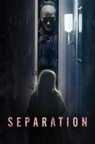 Separation 2021 MULTi 1080p BluRay DTS x264<span style=color:#39a8bb>-EXTREME</span>