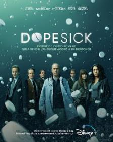 [ OxTorrent be ] Dopesick S01E07 VOSTFR WEBRip H264<span style=color:#39a8bb>-EXTREME</span>