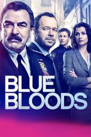[ OxTorrent be ] Blue Bloods S11E16 FRENCH HDTV x264-Scaph