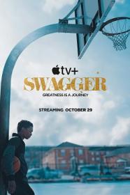 [ OxTorrent be ] Swagger S01E10 WEB x264-TGX