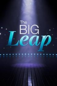 [ OxTorrent be ] The Big Leap S01E07 VOSTFR WEB x264<span style=color:#39a8bb>-EXTREME</span>