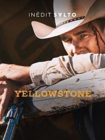 [ OxTorrent be ] Yellowstone 2018 S04E07 FRENCH WEB XViD<span style=color:#39a8bb>-EXTREME</span>