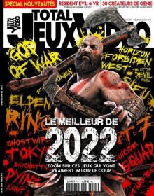 [ OxTorrent be ] Total_Jeux_Vid_o_-_Janvier-F_vrier_2022