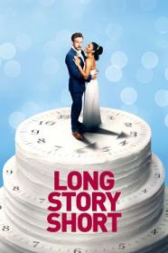 [ OxTorrent be ] Long Story Short 2021 FRENCH HDRip XviD<span style=color:#39a8bb>-EXTREME</span>