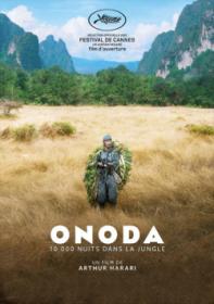 [ OxTorrent be ] Onoda 10 000 Nights In The Jungle 2021 FRENCH BDRip XviD<span style=color:#39a8bb>-EXTREME</span>