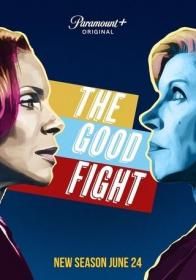 [ OxTorrent be ] The Good Fight S05E09 FRENCH LD AMZN WEB-DL x264<span style=color:#39a8bb>-FRATERNiTY</span>