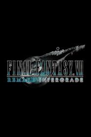 Final.Fantasy.VII.Remake.Intergrade.tar