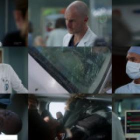 Grey's Anatomy S18E08 720p HDTV x264<span style=color:#39a8bb>-SYNCOPY[rarbg]</span>