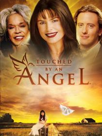 Touched_by_an_Angel_DVDrip_S03E23_Missing_In_Action