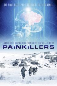Painkillers (2015) [1080p] [WEBRip] [5.1] <span style=color:#39a8bb>[YTS]</span>