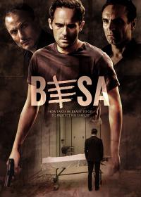 Besa S02E05 1080p HDTV x264 [ExYuSubs]