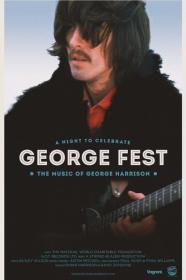 George Fest A Night To Celebrate The Music Of George Harrison (2016) [720p] [WEBRip] <span style=color:#39a8bb>[YTS]</span>