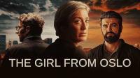 The Girl From Oslo S01 MultiSub 720p x265-StB
