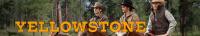Yellowstone 2018 S04E08 720p WEBRip x265<span style=color:#39a8bb>-MiNX[TGx]</span>
