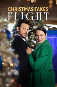 Christmas Takes Flight (2021) [720p] [WEBRip] <span style=color:#39a8bb>[YTS]</span>