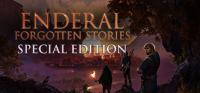 Enderal.Forgotten.Stories.Special.Edition.v.2.0.10