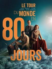[ OxTorrent be ] Around the World in 80 Days 2021 S01E04 FRENCH WEB XViD<span style=color:#39a8bb>-EXTREME</span>