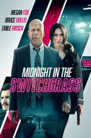 Midnight in the Switchgrass 2021 TRUEFRENCH BDRip XviD<span style=color:#39a8bb>-EXTREME</span>