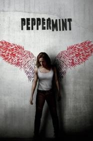 Peppermint (2018) 720p BluRay x264-[MoviesFD]