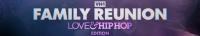 VH1 Family Reunion Love and Hip Hop Edition S02E02 720p WEB h264<span style=color:#39a8bb>-WEBTUBE[TGx]</span>