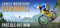 Lonely.Mountains.Downhill.v1.3.1