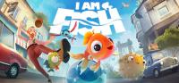 I.Am.Fish.v1.1.13