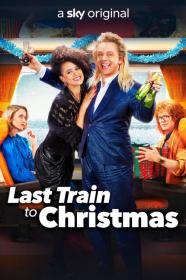 Last Train To Christmas (2021) [1080p] [WEBRip] [5.1] <span style=color:#39a8bb>[YTS]</span>