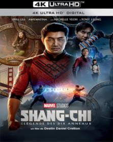 Shang Chi and the Legend of the Ten Rings 2021 IMAX 4K MULTi VFF 2160p HDR WEB AC3 x265<span style=color:#39a8bb>-EXTREME</span>
