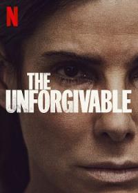 [ OxTorrent be ] The Unforgivable 2021 FRENCH HDRip XviD<span style=color:#39a8bb>-EXTREME</span>