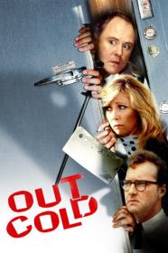 Out Cold (1989) [1080p] [WEBRip] <span style=color:#39a8bb>[YTS]</span>