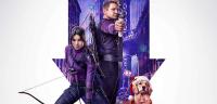 Hawkeye 2021 S01E06 So This Is Christmas 2160p 10bit HDR WEBRip 6CH x265 HEVC<span style=color:#39a8bb>-PSA</span>
