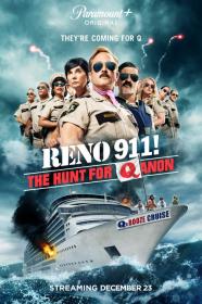Reno 911 The Hunt For QAnon (2021) [720p] [WEBRip] <span style=color:#39a8bb>[YTS]</span>