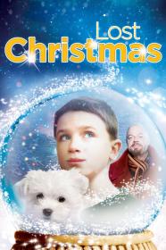 Lost Christmas (2011) [720p] [WEBRip] <span style=color:#39a8bb>[YTS]</span>