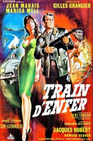 Train Denfer (1965) [1080p] [BluRay] <span style=color:#39a8bb>[YTS]</span>