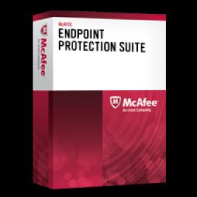 McAfee_Endpoint_Security_Storage_Protection_v2.1.0.8.1
